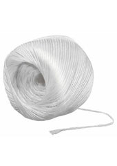 SOGA NYLON 1/8 3 MM