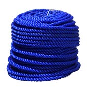 SOGA NYLON 5/8 16MM.