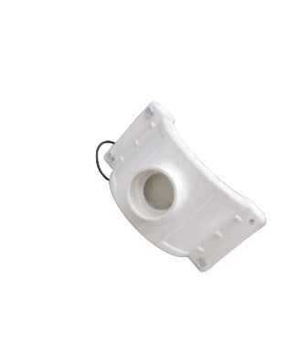 CLAMP PVC PRESION 6X2