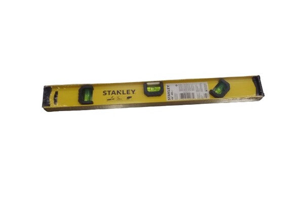 NIVEL DE ALUMINIO ST. 24 (04)42-074