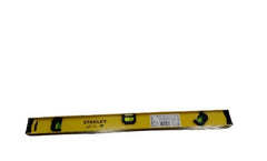 NIVEL DE ALUMINIO 18'' ST. (04)42-073
