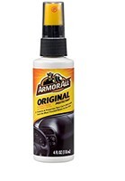 ARMOR-ALL PROTECTOR 4OZ 10040