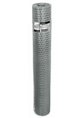 MALLA METAL DE CUADRITO 1/2X1/2X36 C-21