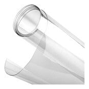 TELA PLASTICA 60'' 4517N60000