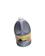 FLUCONOSOL PARA PISCINA 1GL. PISC29