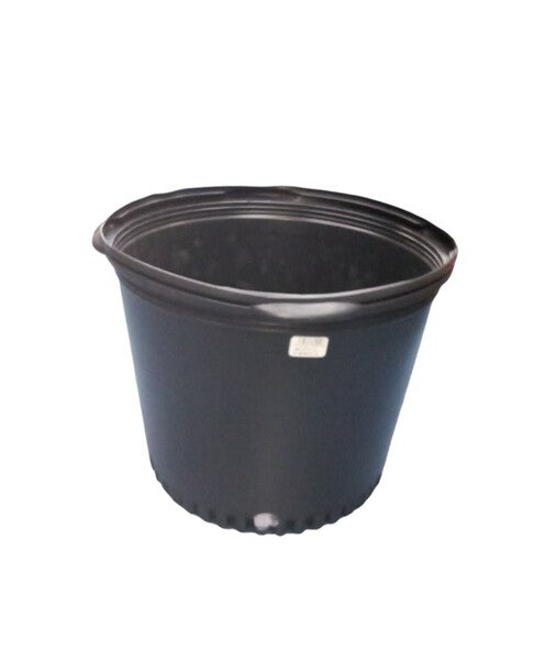 TARRO P/MATA 7 GLS.