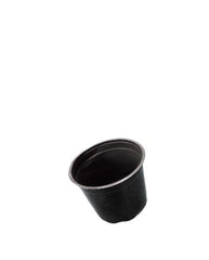 TARRO THERMOFORM 8 NEGRO