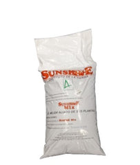 ABONO SUNSHINE NO.4 USO GENERAL GRC