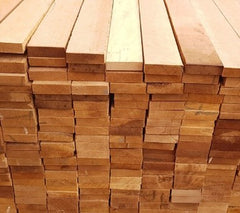 PINO AMER 2X4X12 BRUTO