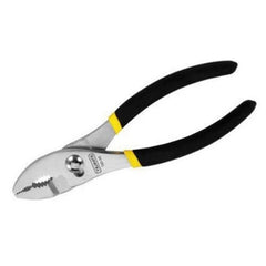 ALICATE MECANICO 8'' ST. 84-098