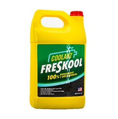 COOLANT FRESKOOL 1GL.  JAP-FK