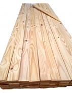 PINO AMER 1X4X10 CEP.