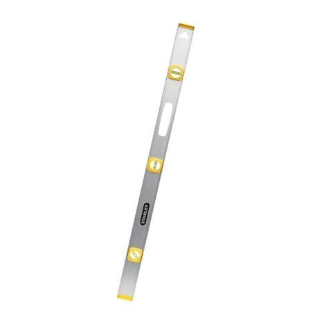 NIVEL DE ALUMINIO ST. 36''(04)42-075 LA
