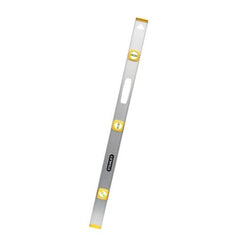 NIVEL DE ALUMINIO ST. 36''(04)42-075 LA
