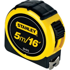CINTA METRICA ST. 5M/16' 95IB30-615