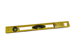 NIVEL DE RESINA STANLEY  24''  42-468