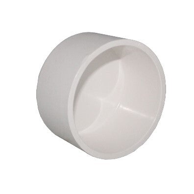 TAPON HEMBRA 6 PVC PRESION