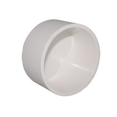 TAPON HEMBRA 6 PVC PRESION