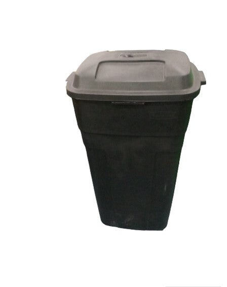 ZAFACON C/RUEDA 34 GLS FG289804BLA