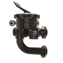 VALVULA P/FILTRO LATERAL SP0715X62