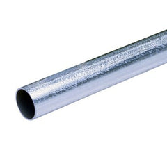 TUBERIA METALICA EMT 1-1/2''X10'