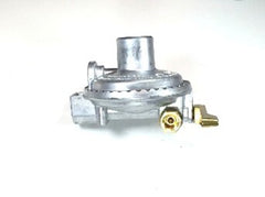 REGULADOR DOBLE TANQUE 2001-C  (491)