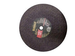 DISCO ABRA 14X7/64X1 METAL P DW44640