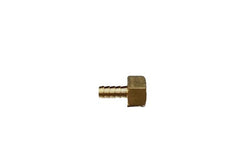 FITIN H. BRONCE P/MANG 3/8X1/2 490