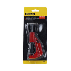 CORTA TUBO ST 1/8X1-1/4 95IB93-021