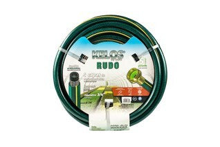 MANGUERA REF JARD 1/2X50 KELOS 110-00044