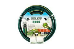 MANGUERA REF JARD 1/2X50 KELOS 110-00044
