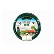 MANGUERA REF JARD 3/4X75 KELOS 110-00025