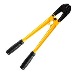 CIZALLA ST. 36'' 14-336/14-379 95-567