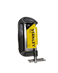SARGENTO ST 6'' 95IB83-506