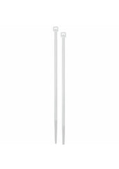 ABRAZADERA NYLON 0301CV-200K 8''X4.6MM