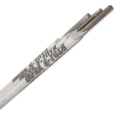 SOLDADURA UNIV. 70-18 1/8