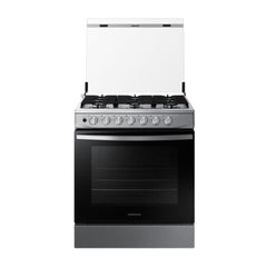 ESTUFA 30 SAMSUNG NX52T3310LVAP