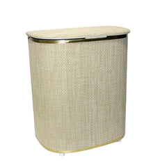 HAMPER GDE.NAZARET EN TELA