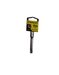 EXTENSION P/CUBO ST. 3/8''X3'' 86-206