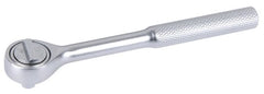 CHICHARRA ST. 1/2''X10'' 86-404