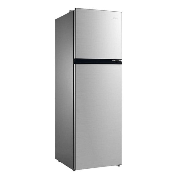 NEVERA MIDEA MD-RT09DF-F03 (240L) GRIS