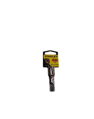 EXTENSION P/CUBO ST.1/2''X2-1/2'' 86-406