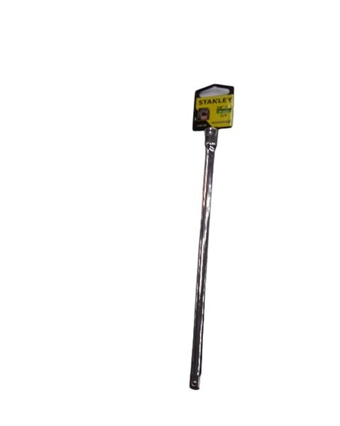 PALOTE ARTICULADO ST. 1/2''X15'' 86-415