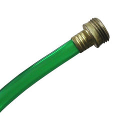 MANGUERA REF JARD 1/2X25 KELOS 110-00041