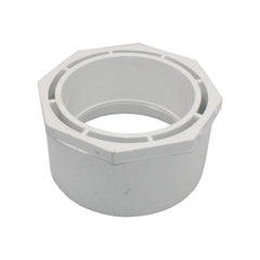 REDUCCION BUSHING 8X6 PVC PRESION NIBCO