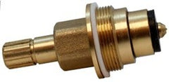 VASTAGO P/BA#O 50170003 R470078 URREA