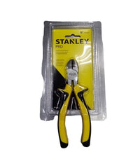 PINZA CORTE DIAGONAL PRO 6'' ST. 84-054