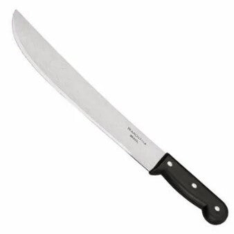 MACHETE TRAMONTINA 2602/14 26600/014