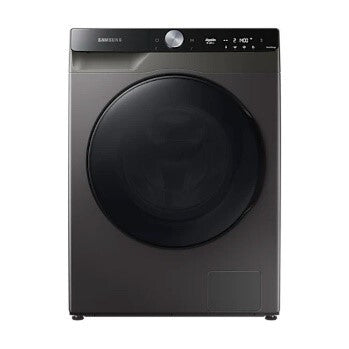 LAV/SEC. SAMSUNG WD11T704DBXED