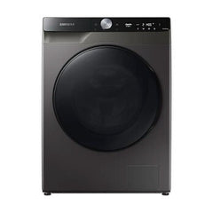 LAV/SEC. SAMSUNG WD11T704DBXED